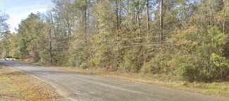 Plus de détails pour 7000 Johnson Road rd, Orange, TX - Terrain à vendre