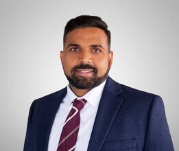Sushanth Charabuddi