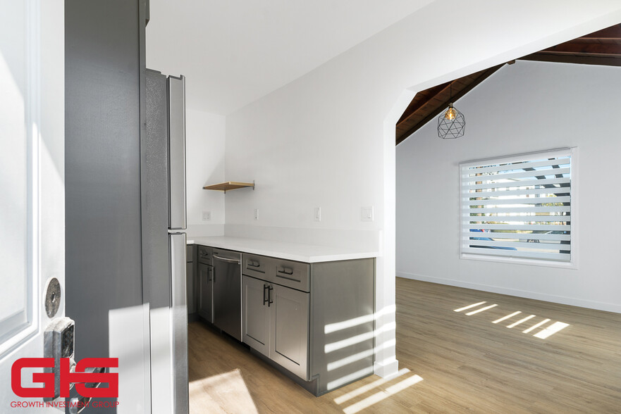 411-417 N Euclid Ave, Pasadena, CA à vendre - Photo de l’immeuble – Image 3 sur 52