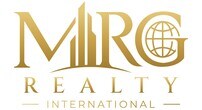 MRG Realty, LLC.