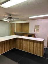 22 Enterprise Ct, Fredericksburg, VA à louer Photo intérieure– Image 2 sur 10