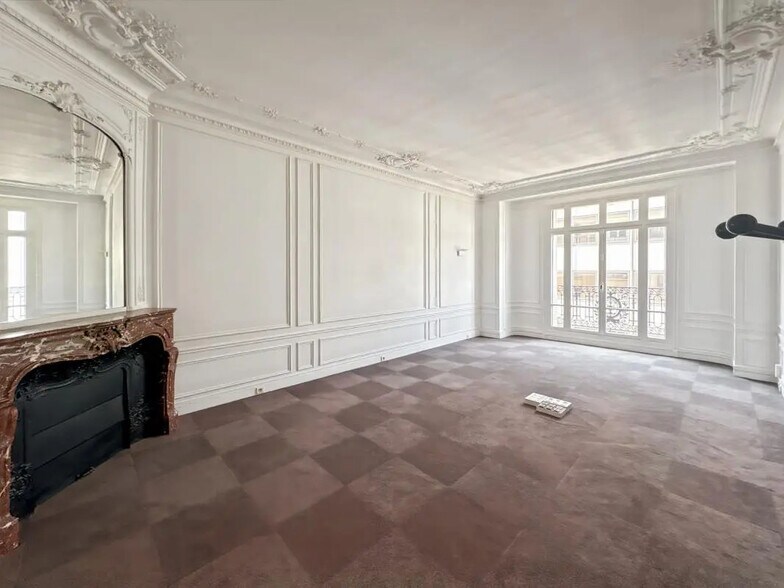 Bureau dans Paris à louer - Photo de l’immeuble – Image 3 sur 19