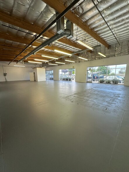 1625 Main St, Oakley, CA à louer - Photo intérieure – Image 3 sur 8