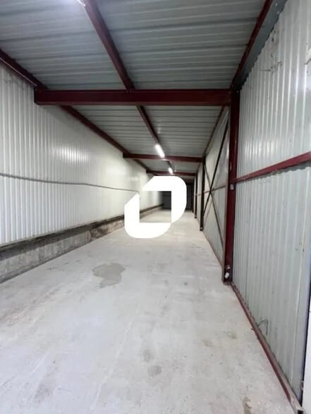 8 Rue De La Rochelle, Strasbourg à louer - Photo de l’immeuble – Image 3 sur 4