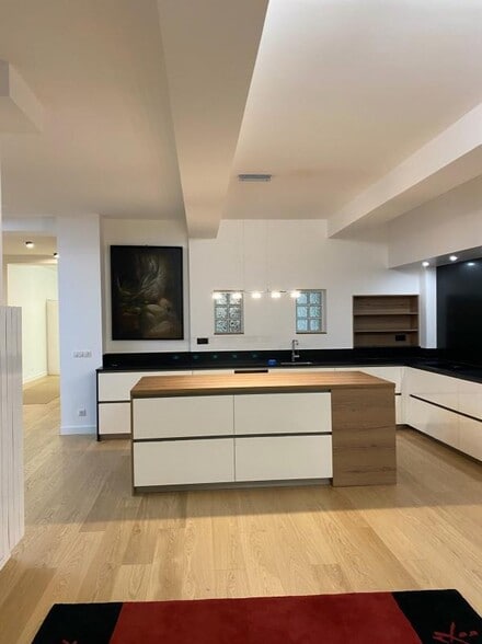 Bureau dans Montreuil à vendre - Photo intérieure – Image 2 sur 12