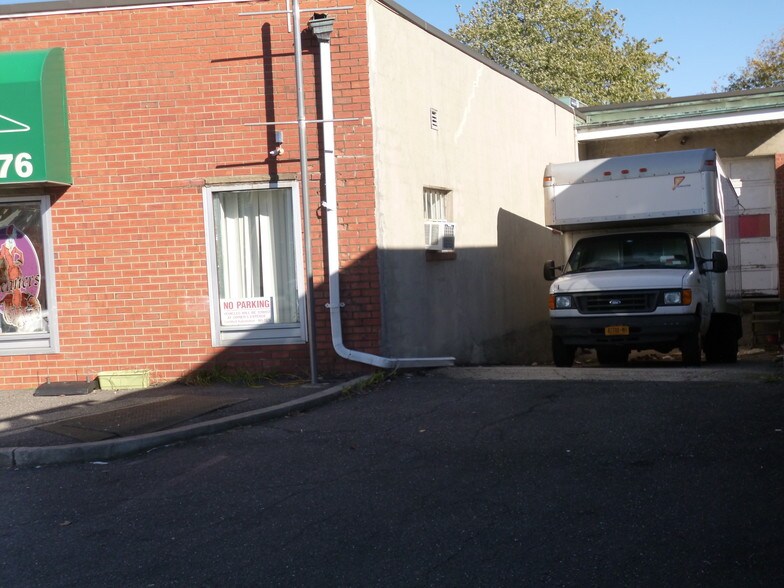 120 New Hyde Park Rd, Franklin Square, NY à louer - Autre – Image 2 sur 29