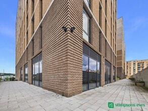Kimpton Rd, Luton à louer Photo de l’immeuble– Image 2 sur 10