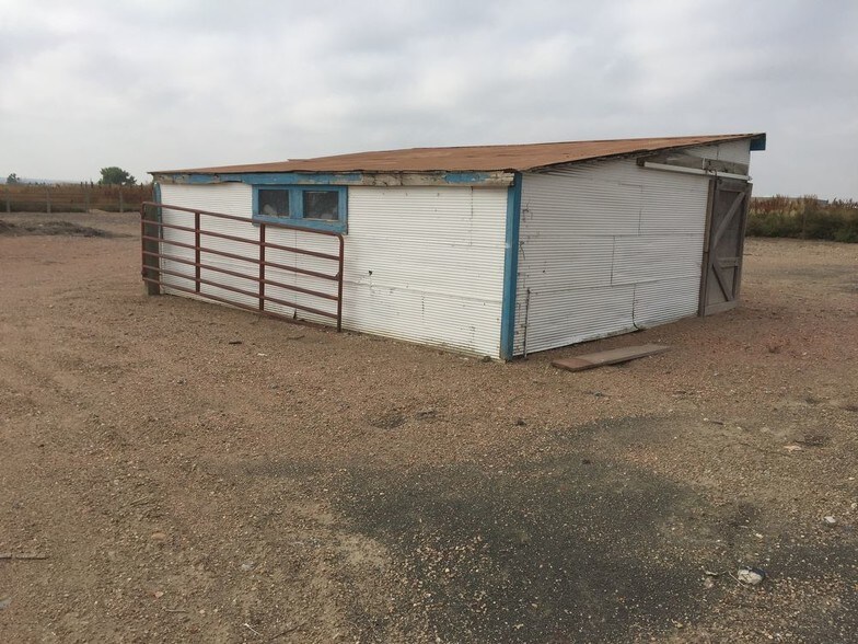 15000 Washington St, Broomfield, CO à vendre - Photo de l’immeuble – Image 2 sur 20