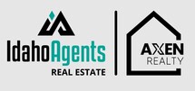 Idaho Agents Real Estate - Axen Realty