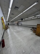 59 Belmont Ave, Brooklyn, NY à louer Photo intérieure– Image 1 sur 1