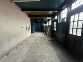 1 Manor Rd, Gravesend à louer Photo intérieure– Image 2 sur 2