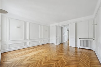 Plus de détails pour Logement à vendre