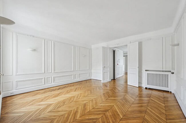 Plus de détails pour Logement à vendre