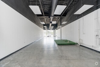 10807 Huffmeister Rd, Houston, TX à louer Photo intérieure– Image 1 sur 2