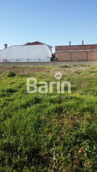 Terrain dans Córdoba, Córdoba à vendre - Photo principale – Image 3 sur 5