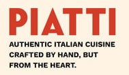 Piatti Ristorante & Bar