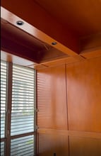 4401 Tradewinds Ave, Lauderdale-by-the-Sea, FL à louer - Vidéo sur l’annonce professionnelle 