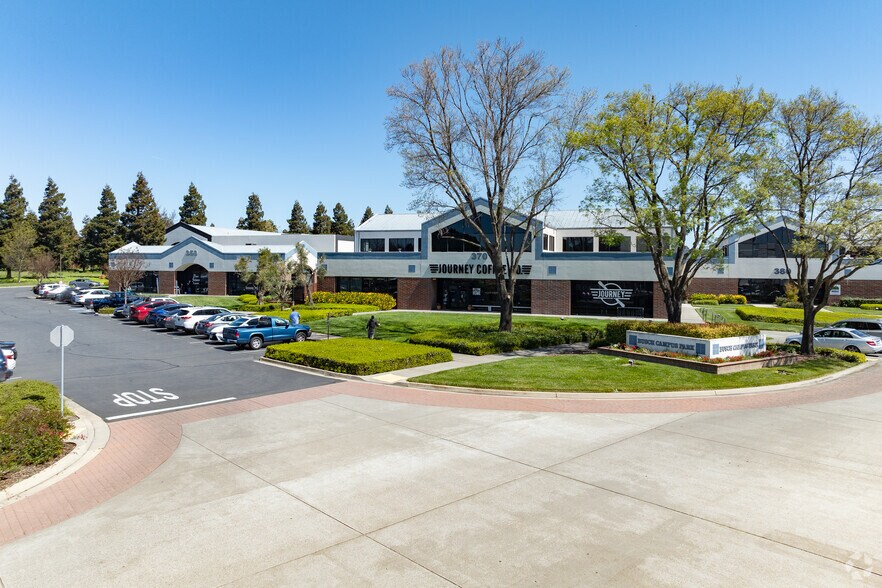 360 Chadbourne Rd, Fairfield, CA à vendre - Photo de l’immeuble – Image 2 sur 7
