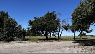 Plus de détails pour 2950 FM 920, Weatherford, TX - Industriel/Logistique à vendre