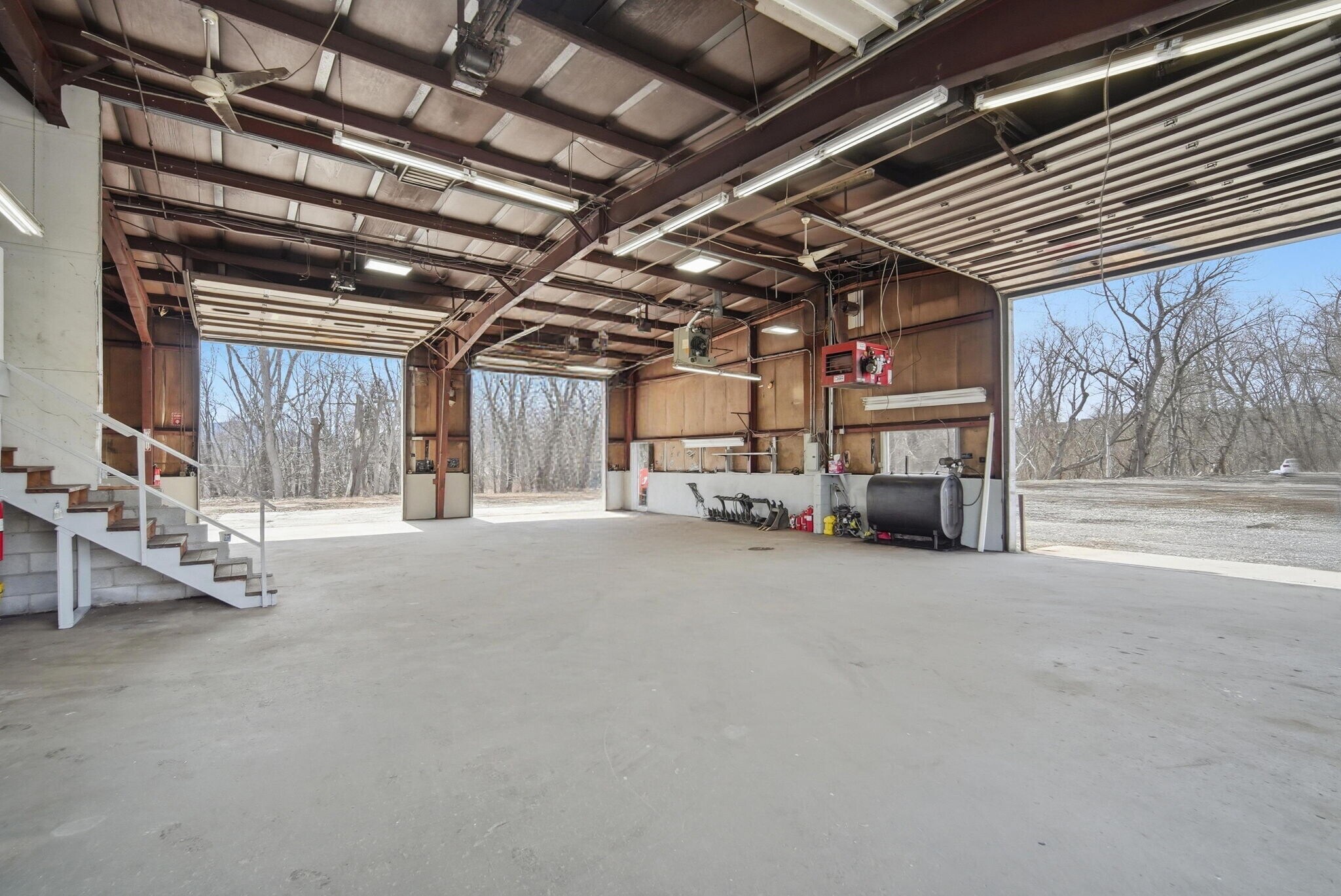 14 Easthampton Rd, Northampton, MA à louer Photo principale– Image 1 sur 42