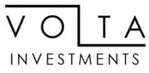 Volta Investments