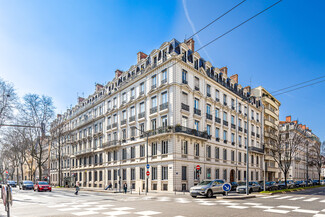 Plus de détails pour Logement à vendre