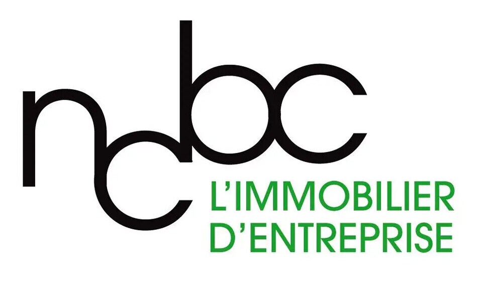 Terrain dans Torcy à vendre - Photo de l’immeuble – Image 3 sur 4