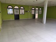 Foto interior