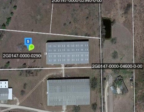 16115 SH-123, San Marcos, TX à vendre - Photo de l’immeuble – Image 2 sur 3