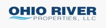 Ohio River Properties