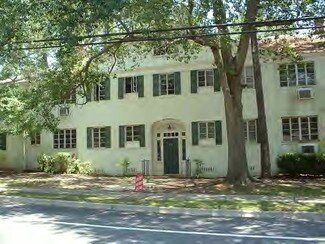 Plus de détails pour 111 First St, Fitzgerald, GA - Logement à vendre