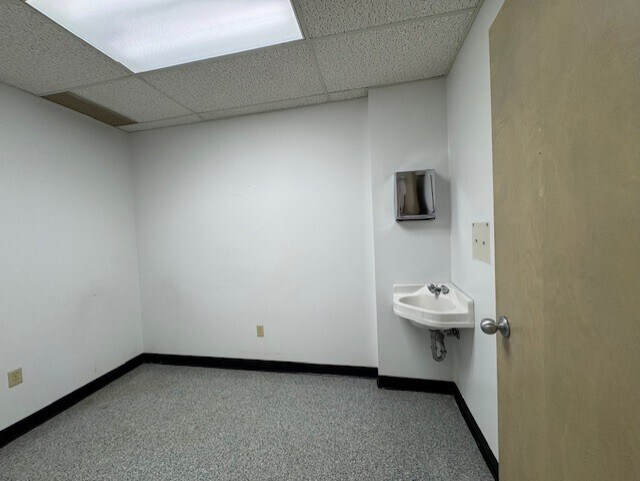 3401 Glendale Ave, Toledo, OH à louer Photo de l’immeuble– Image 1 sur 12