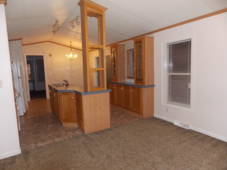 15033-15045 Dunnings Hwy, East Freedom, PA à vendre - Photo intérieure – Image 3 sur 73