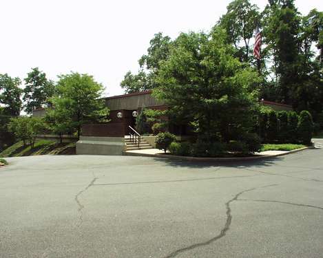 950 W Valley Forge Rd, King Of Prussia, PA à vendre - Autre – Image 3 sur 7