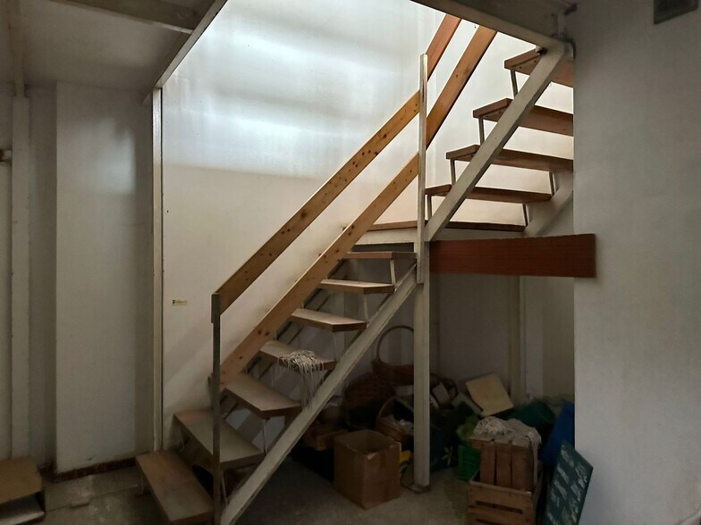 Rúa Andrés Gaos, 24, A Coruña, La Coruna à vendre - Photo de l’immeuble – Image 2 sur 14