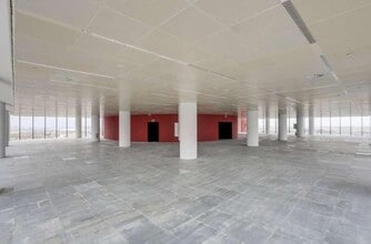 Plaça Europa, 41-43, L'Hospitalet de Llobregat, Barcelona à louer Photo intérieure– Image 1 sur 6