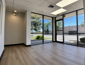 7700 E Iliff Ave, Denver, CO à louer Photo intérieure– Image 1 sur 8