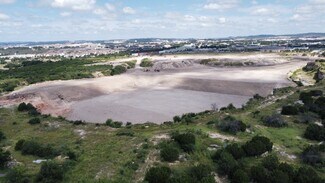 Plus de détails pour 14700 Tradesman Drive, San Antonio, TX - Terrain à vendre