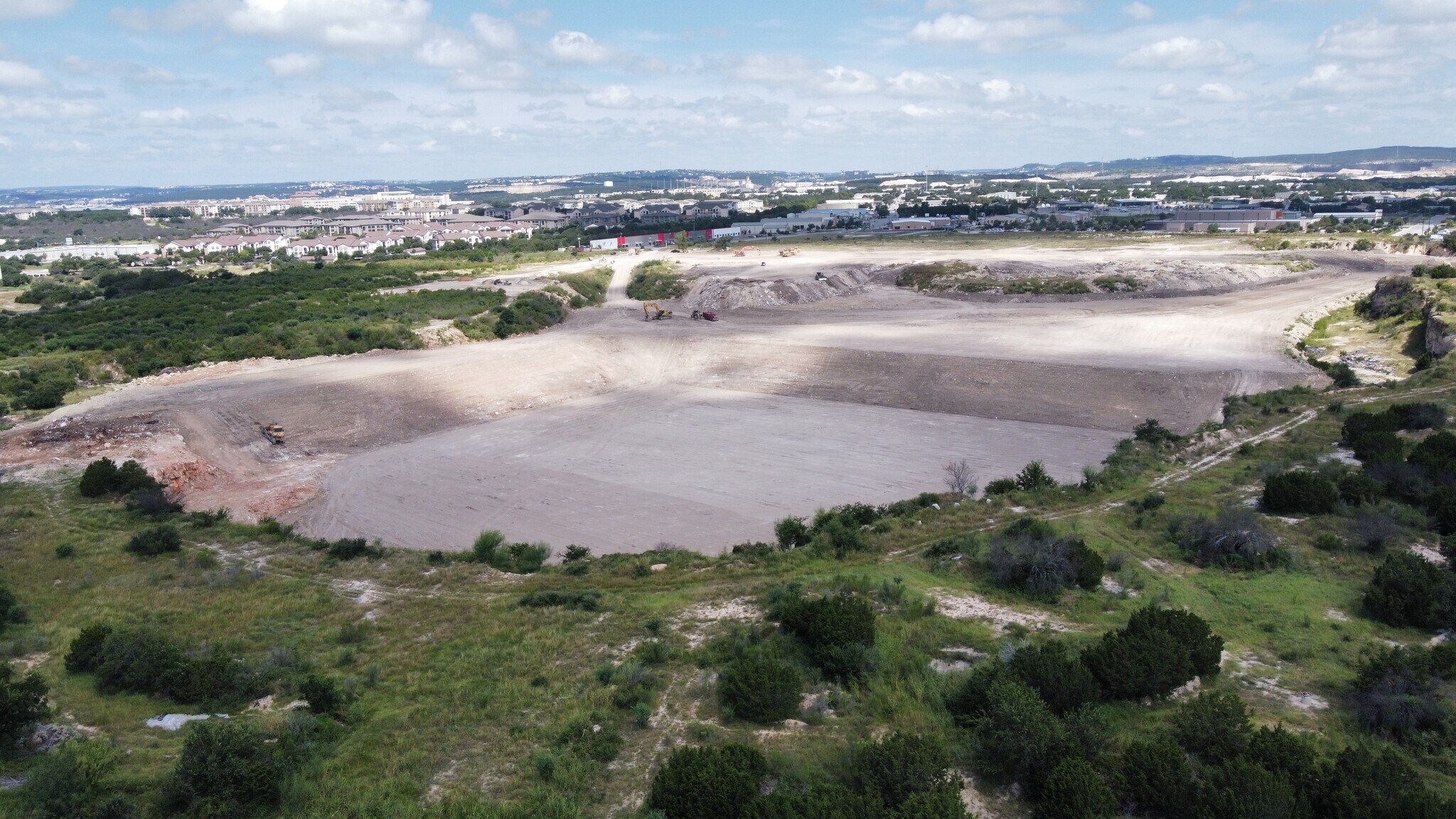 14700 Tradesman Drive, San Antonio, TX à vendre Photo principale– Image 1 sur 4