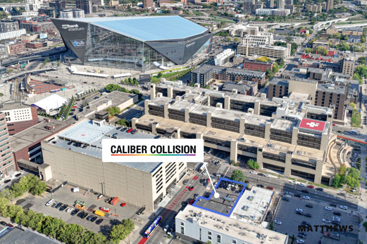 619 S 7th St, Minneapolis, MN à vendre Photo de l’immeuble– Image 1 sur 4