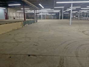 330 N Warwick Ave, Baltimore, MD à louer Photo intérieure– Image 2 sur 4