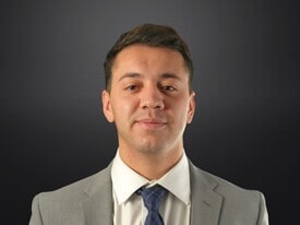 Alex Gerdak