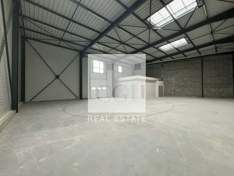 45 Boucle De La Ramée, Saint-Quentin-Fallavier à vendre - Photo intérieure – Image 2 sur 20