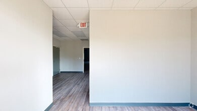 1000 Hurricane Shoals Rd NE, Lawrenceville, GA à louer Numérisation 3D Matterport– Image 1 sur 9