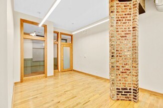 Plus de détails pour 435 W Diversey Pky, Chicago, IL - Bureau à louer