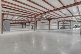 Plus de détails pour 11900-11930 Bammel North Houston Rd, Houston, TX - Industriel/Logistique à vendre