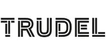 Trudel