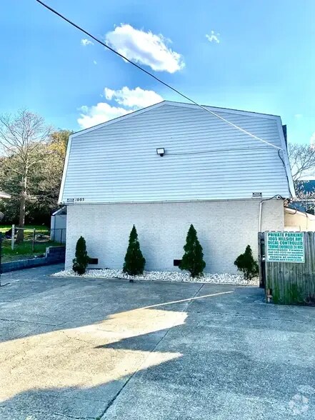 1005 Hillside Ave, Norfolk, VA à vendre - Photo principale – Image 1 sur 1