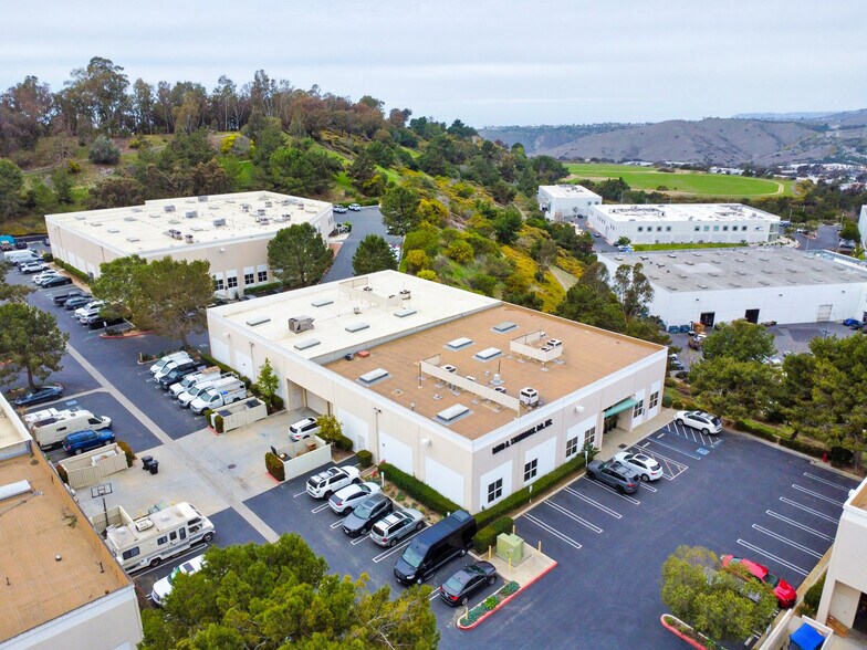 187 Avenida La Pata, San Clemente, CA à vendre - Photo de l’immeuble – Image 3 sur 22