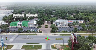 Plus de détails pour 9707 Anderson Mill Rd, Austin, TX - Bureau à louer